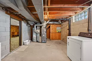 362 State St, Sheboygan Falls, WI 53085 - Photo 29