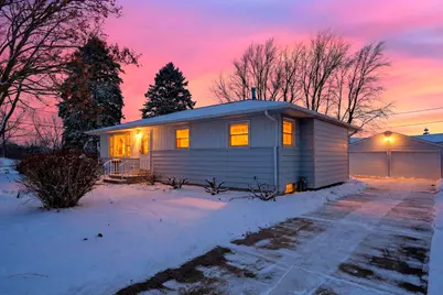 362  State St, Sheboygan Falls, WI 53085 - Photo 33