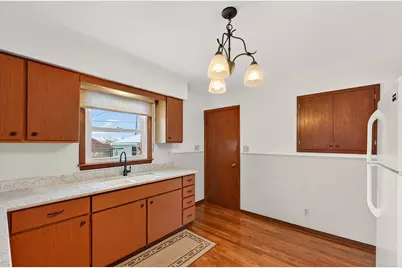 362  State St, Sheboygan Falls, WI 53085 - Photo 11