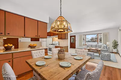 362  State St, Sheboygan Falls, WI 53085 - Photo 7