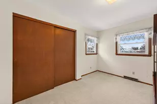 362 State St, Sheboygan Falls, WI 53085 - Photo 19