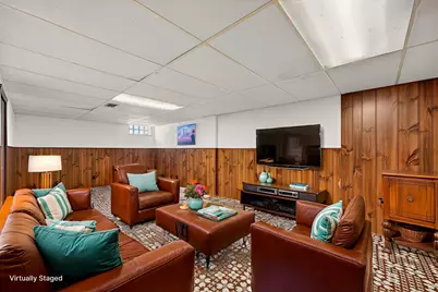 362  State St, Sheboygan Falls, WI 53085 - Photo 23