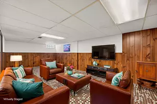 362 State St, Sheboygan Falls, WI 53085 - Photo 23