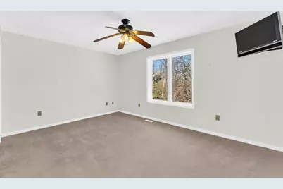 N65W15278  Blue Heron Dr, Menomonee Falls, WI 53051 - Photo 33