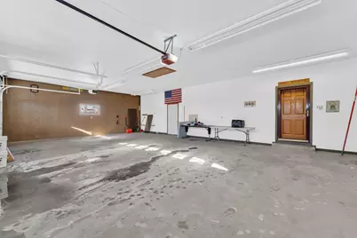 N65W15278  Blue Heron Dr, Menomonee Falls, WI 53051 - Photo 43