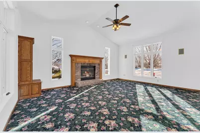 N65W15278  Blue Heron Dr, Menomonee Falls, WI 53051 - Photo 7