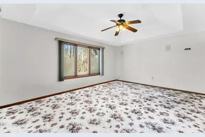 N65W15278  Blue Heron Dr, Menomonee Falls, WI 53051 - Photo 25