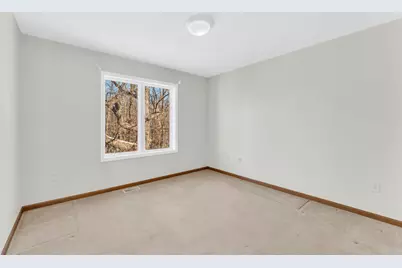 N65W15278  Blue Heron Dr, Menomonee Falls, WI 53051 - Photo 35