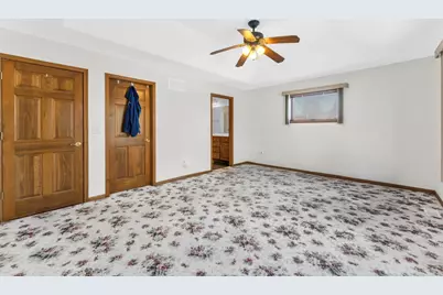 N65W15278  Blue Heron Dr, Menomonee Falls, WI 53051 - Photo 23