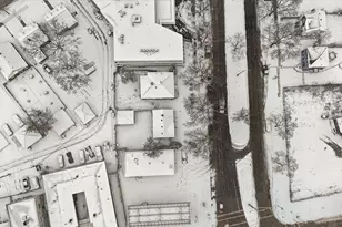 2417 W Roosevelt Dr, Milwaukee, WI 53209 - Photo 19