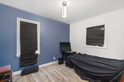 2417 W Roosevelt Dr, Milwaukee, WI 53209 - Photo 5