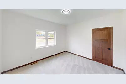 1222  Leo Dr, Holmen, WI 54636 - Photo 15