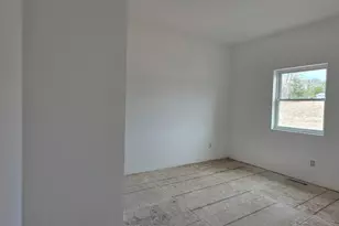 1222 Leo Dr, Holmen, WI 54636 - Photo 13