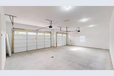 1222  Leo Dr, Holmen, WI 54636 - Photo 19