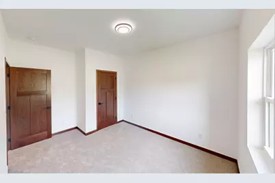 1222  Leo Dr, Holmen, WI 54636 - Photo 17