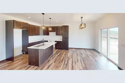 1222  Leo Dr, Holmen, WI 54636 - Photo 21