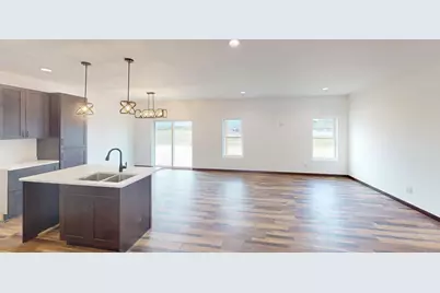 1222  Leo Dr, Holmen, WI 54636 - Photo 25