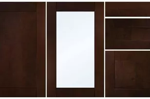 1222 Leo Dr, Holmen, WI 54636 - Photo 7