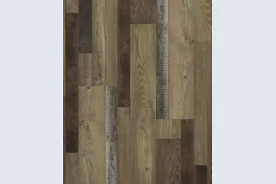 1222  Leo Dr, Holmen, WI 54636 - Photo 9