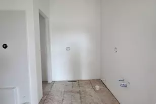 1222 Leo Dr, Holmen, WI 54636 - Photo 11