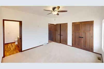 1222  Leo Dr, Holmen, WI 54636 - Photo 5