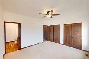 1222 Leo Dr, Holmen, WI 54636 - Photo 5