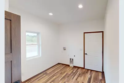1222  Leo Dr, Holmen, WI 54636 - Photo 27