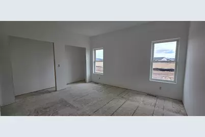 1222  Leo Dr, Holmen, WI 54636 - Photo 3