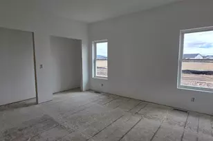 1222 Leo Dr, Holmen, WI 54636 - Photo 3