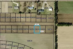 1222 Leo Dr, Holmen, WI 54636 - Photo 23