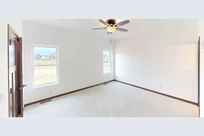 1222  Leo Dr, Holmen, WI 54636 - Photo 7