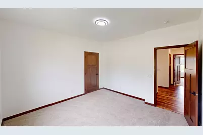 1222  Leo Dr, Holmen, WI 54636 - Photo 13