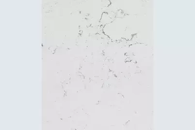 1222  Leo Dr, Holmen, WI 54636 - Photo 5