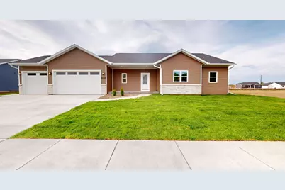1222  Leo Dr, Holmen, WI 54636 - Photo 1