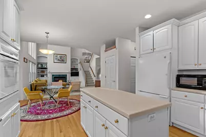 3205  Limerick Ln, Sheboygan, WI 53083 - Photo 3