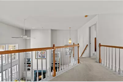 3205  Limerick Ln, Sheboygan, WI 53083 - Photo 21