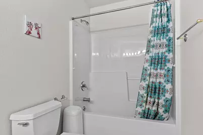 3205  Limerick Ln, Sheboygan, WI 53083 - Photo 31