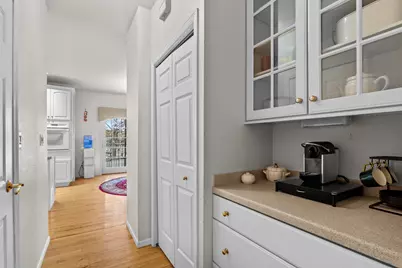 3205  Limerick Ln, Sheboygan, WI 53083 - Photo 5