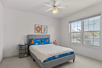 3205  Limerick Ln, Sheboygan, WI 53083 - Photo 29