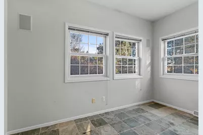 3205  Limerick Ln, Sheboygan, WI 53083 - Photo 17