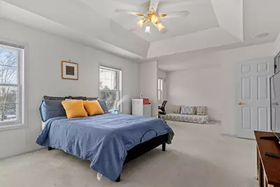 3205  Limerick Ln, Sheboygan, WI 53083 - Photo 23