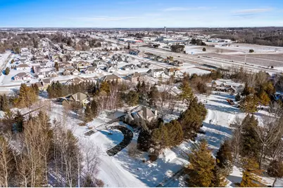 3205  Limerick Ln, Sheboygan, WI 53083 - Photo 43