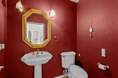 3205  Limerick Ln, Sheboygan, WI 53083 - Photo 19