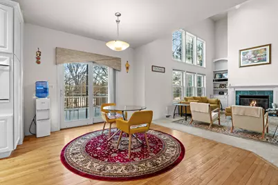 3205  Limerick Ln, Sheboygan, WI 53083 - Photo 7