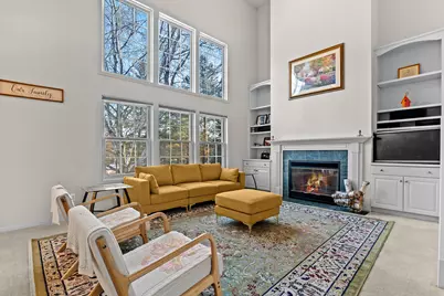 3205  Limerick Ln, Sheboygan, WI 53083 - Photo 13