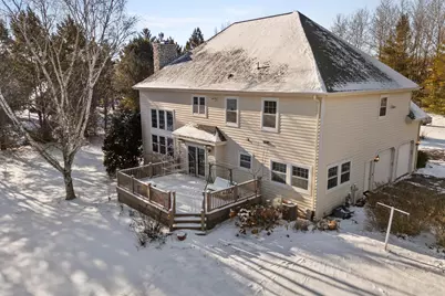 3205  Limerick Ln, Sheboygan, WI 53083 - Photo 39