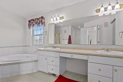 3205  Limerick Ln, Sheboygan, WI 53083 - Photo 25