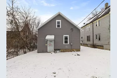 3342 N 24th St, Milwaukee, WI 53206 - Photo 25
