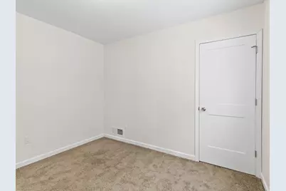 3342 N 24th St, Milwaukee, WI 53206 - Photo 15