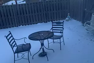 235 Oregon St, Racine, WI 53405 - Photo 7